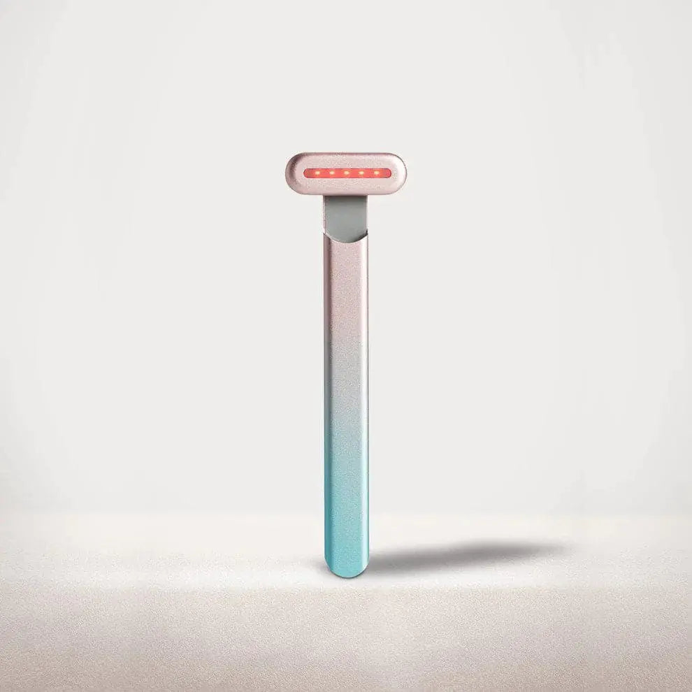 Facial Wand Pro