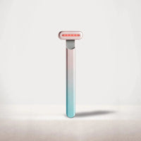 Facial Wand Pro