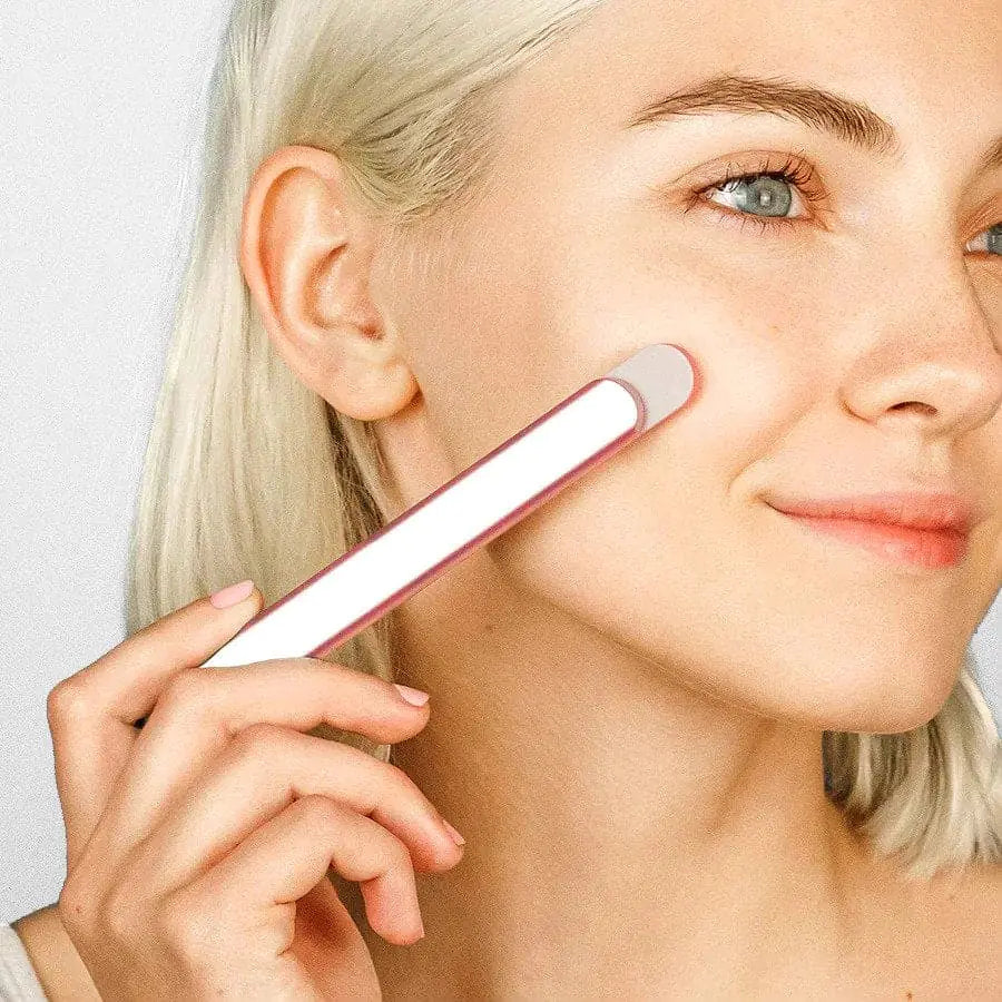 Facial Wand Pro