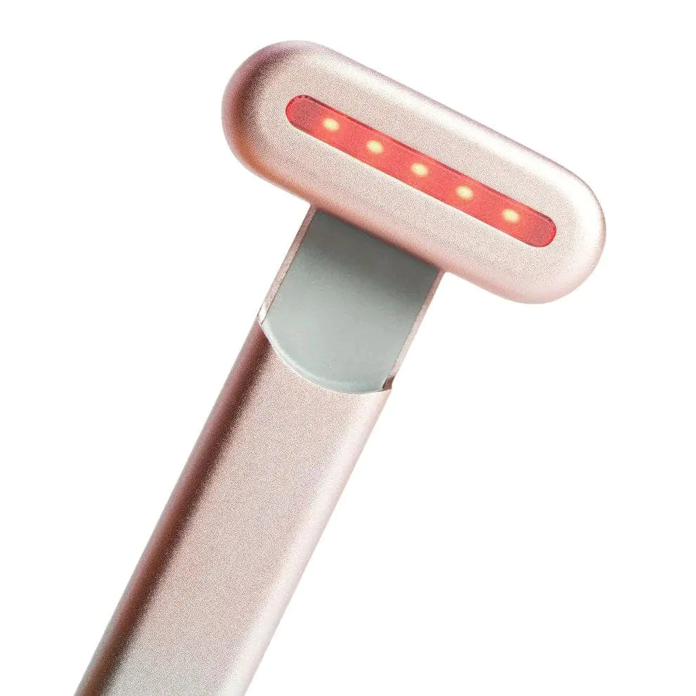 Facial Wand Pro
