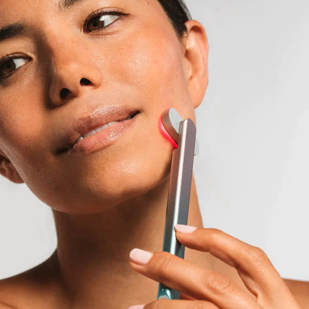 Facial Wand Pro