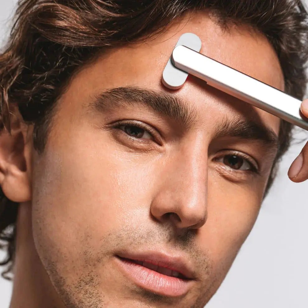 Facial Wand Pro