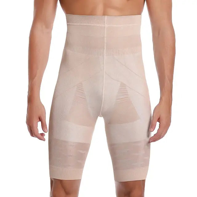 Body Shaper Men's Bestseller