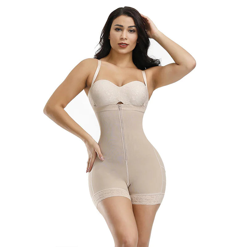 Body Shaper for women
