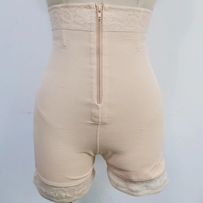 Body Shaper for women