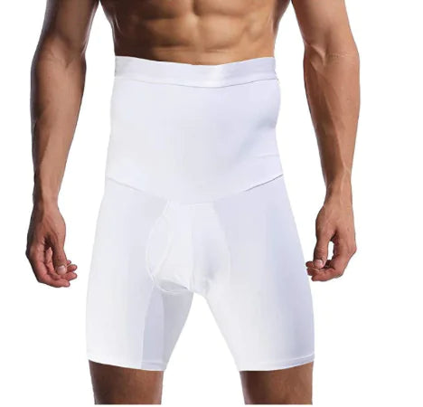 Body Shaper Men's Bestseller