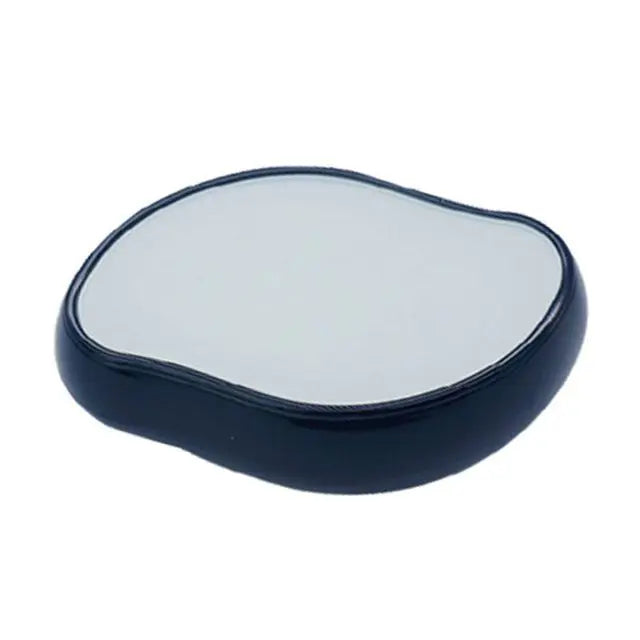 New Crystal Hair Epilator ,Safe (blade less )Easy Cleaning & Reusable