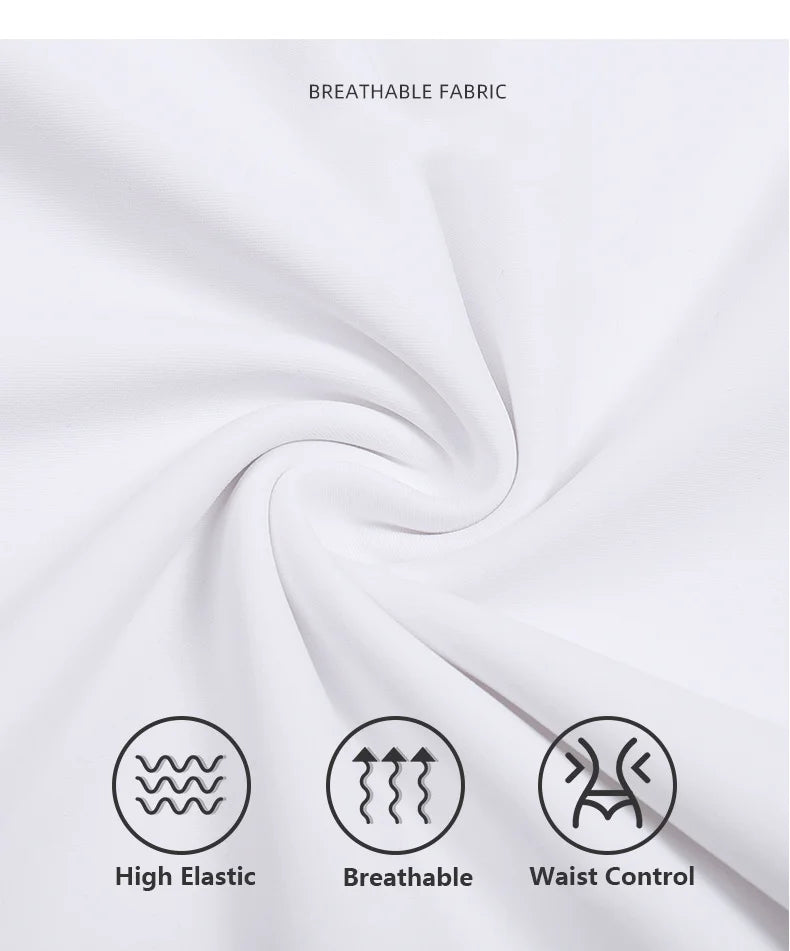 Men Body Shaper Slimming Compression Vest Undershirt Seamless Waist Trainer Shape wear