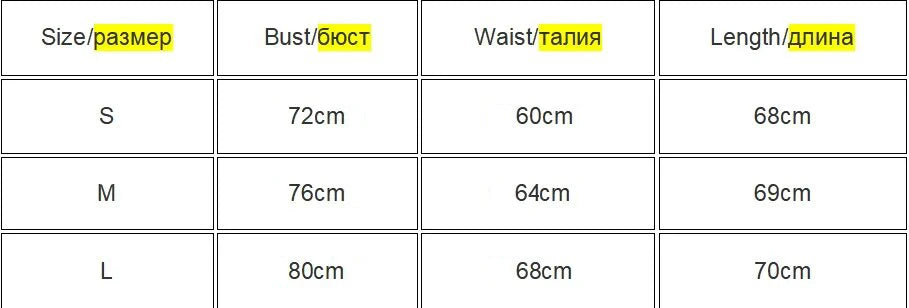 Sleeveless Knit Bodysuit  Off Shoulder Halter Top