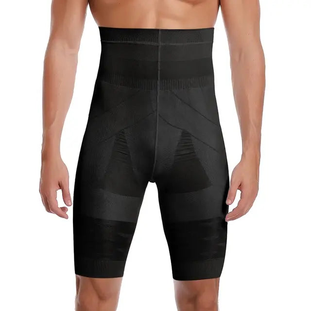 Body Shaper Men's Bestseller