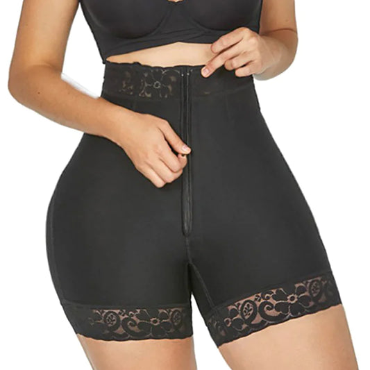Body Shaper for women