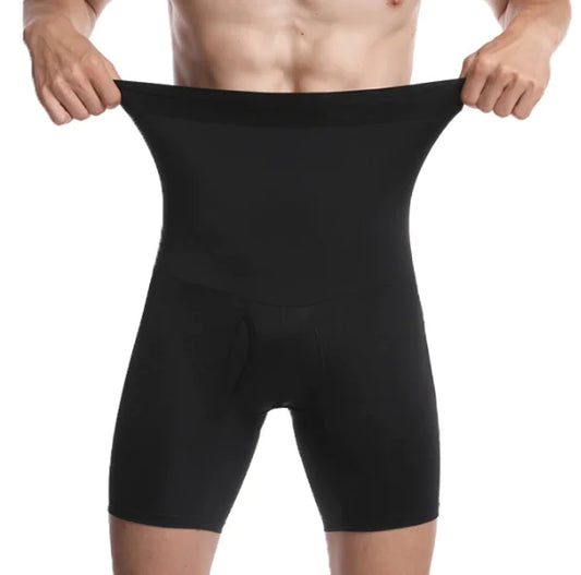 Body Shaper Men's Bestseller