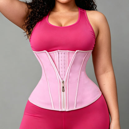 core sculpt waist cincher