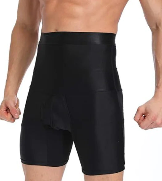 Body Shaper Men's Bestseller