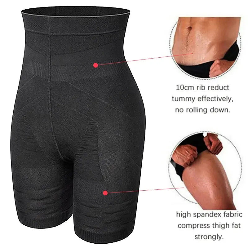 Body Shaper Men's Bestseller