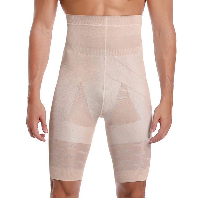Body Shaper Men's Bestseller